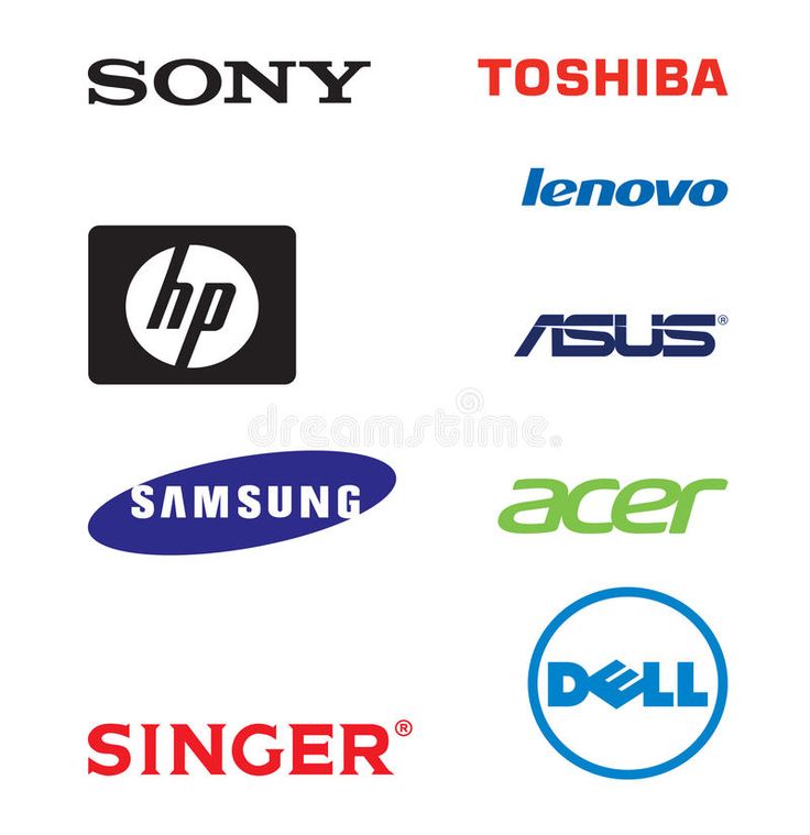 Laptop and Mobile Repair